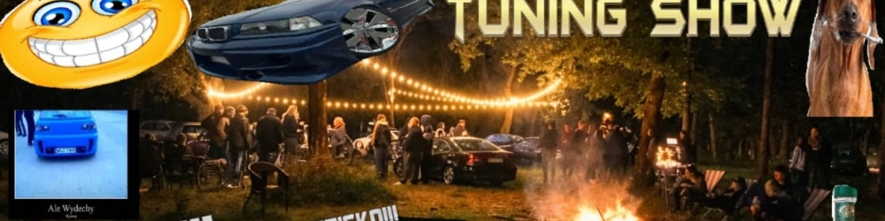 Kuznocin Mayoowka Festiwal 2026