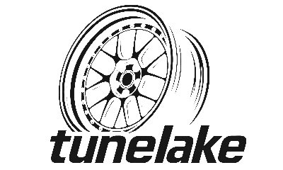 Tunelake