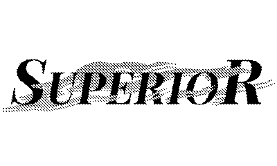 𝑺𝑼𝑷𝑬𝑹𝑰𝑶𝑹