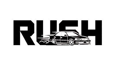 Rush